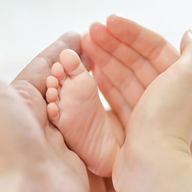 Infertility