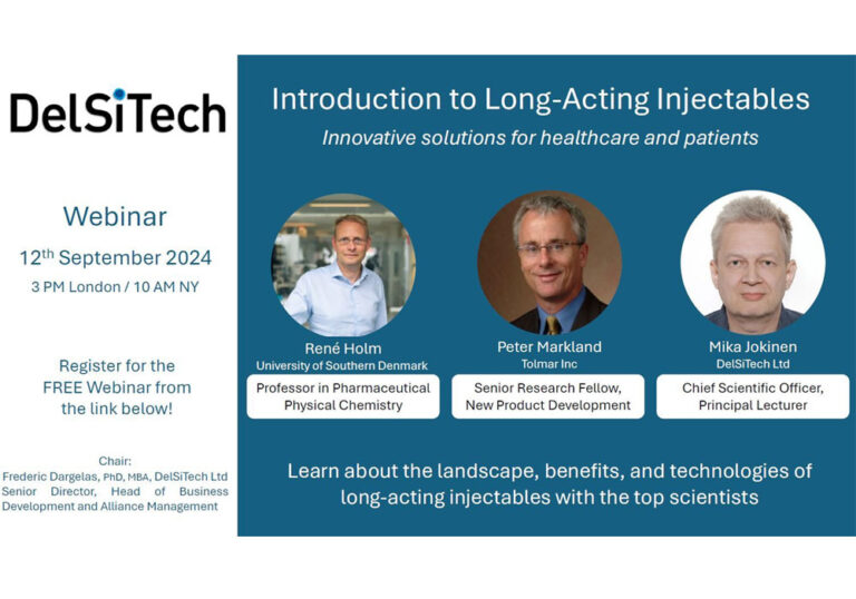 Introduction-to-Long-Acting--Injectables