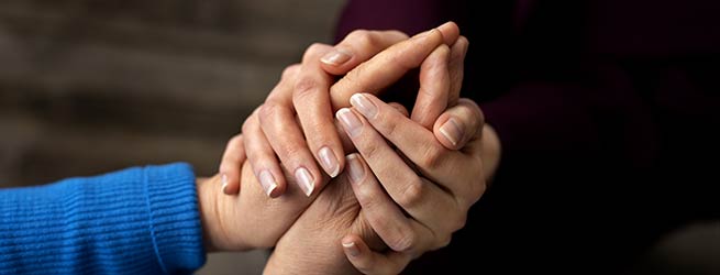 Patient Support