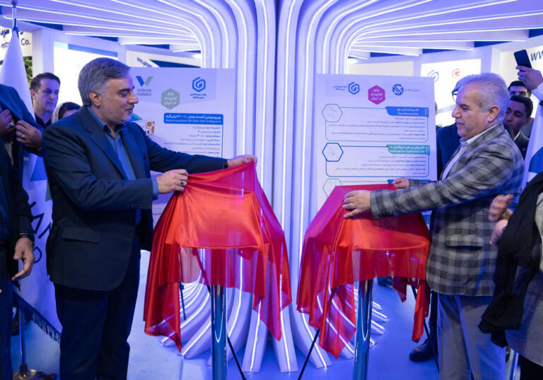 Unveiling-of-Two-New-Products-