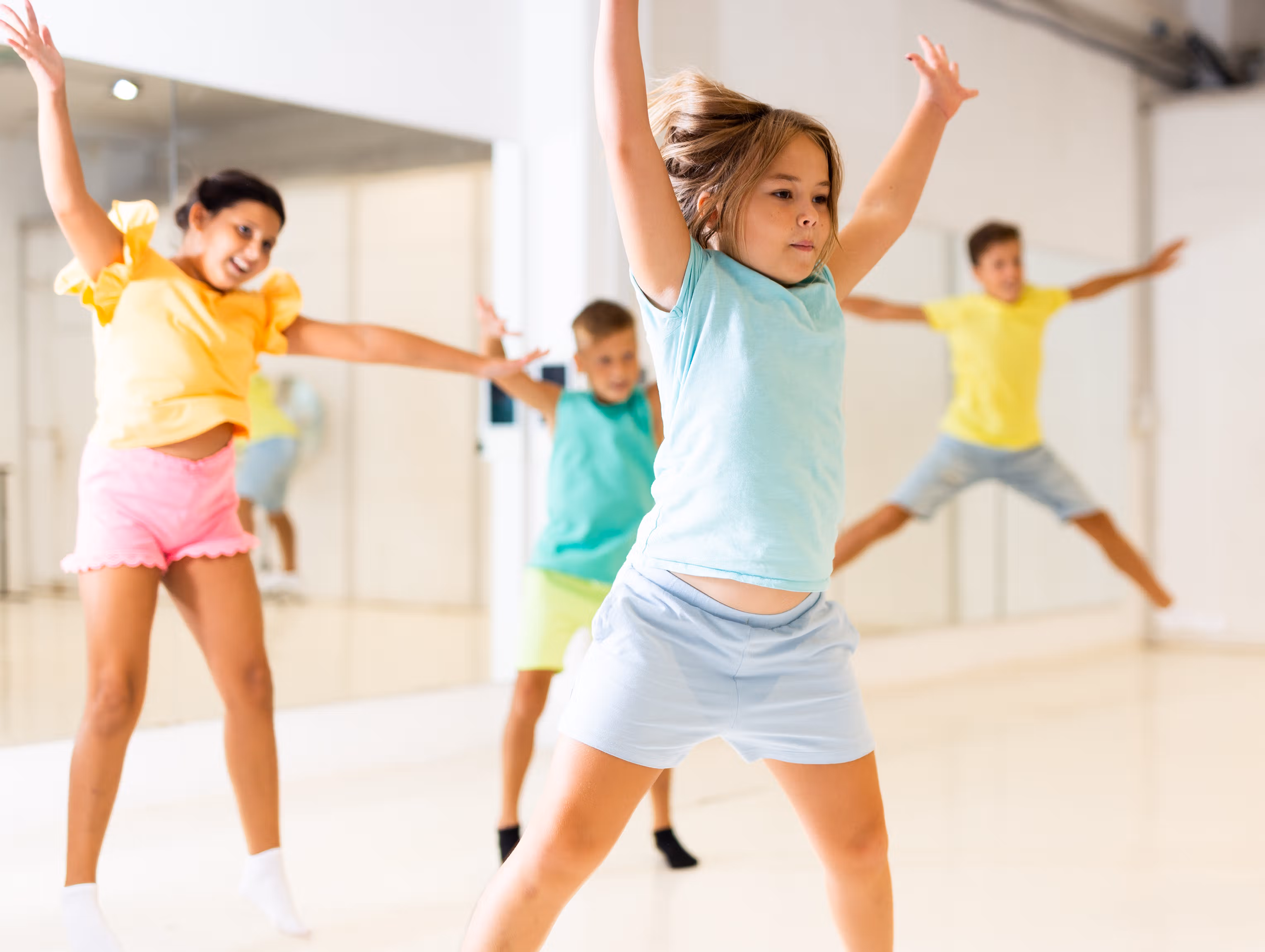 central precocious puberty