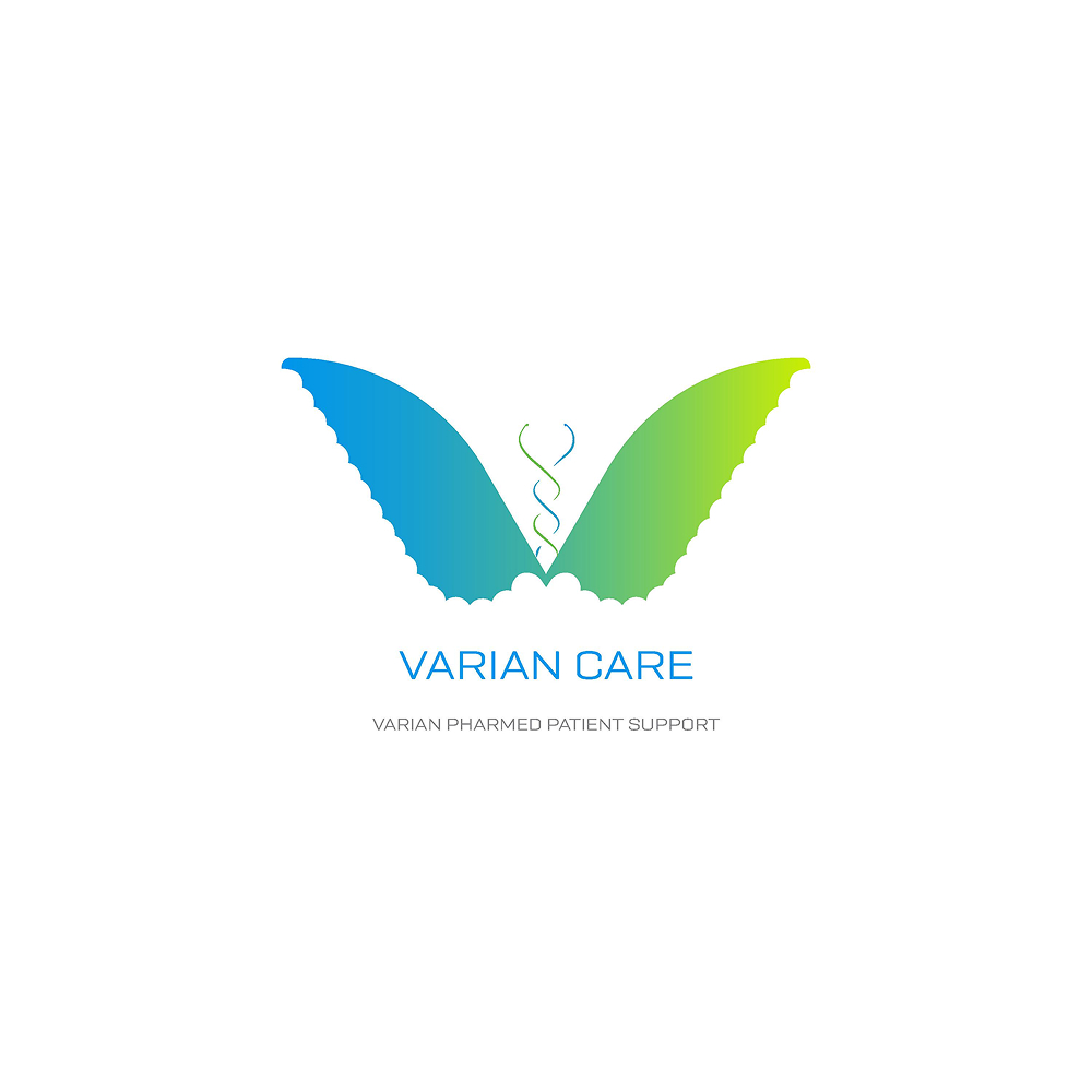 varian care